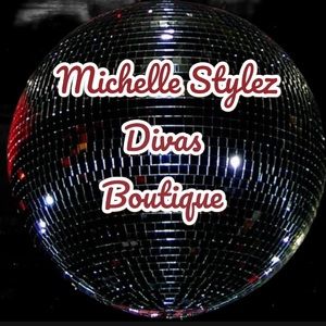 Michelle Stylez Boutique